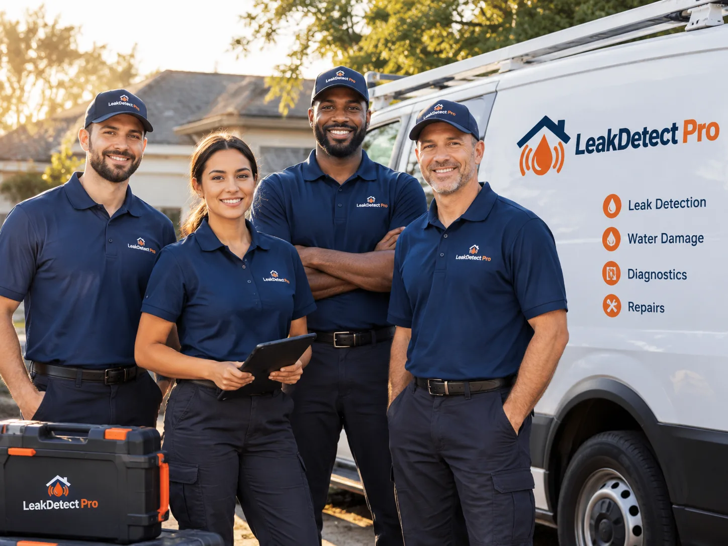 Roof Repair company in Barton, MD